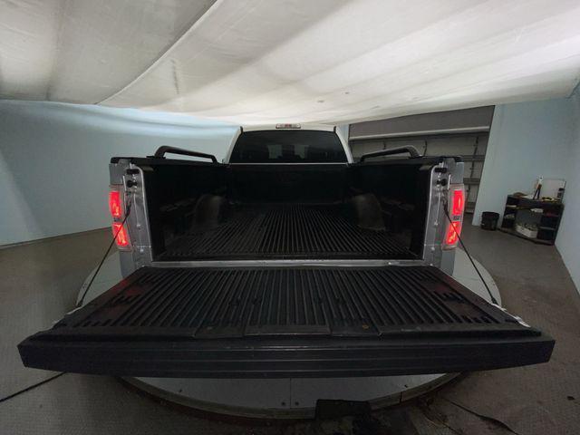 used 2013 Ford F-150 car, priced at $10,695