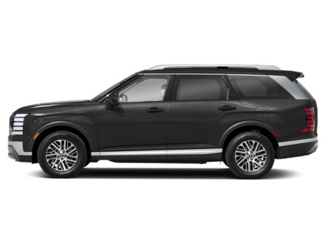 new 2026 Hyundai Palisade car, priced at $44,164