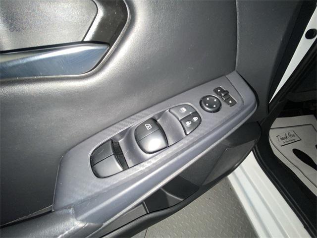 used 2023 Nissan Sentra car, priced at $18,996