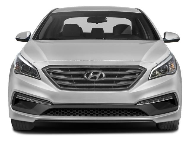 used 2017 Hyundai Sonata car, priced at $11,775