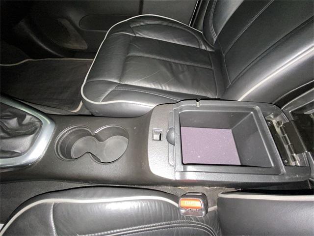 used 2010 Hummer H3T car, priced at $19,988