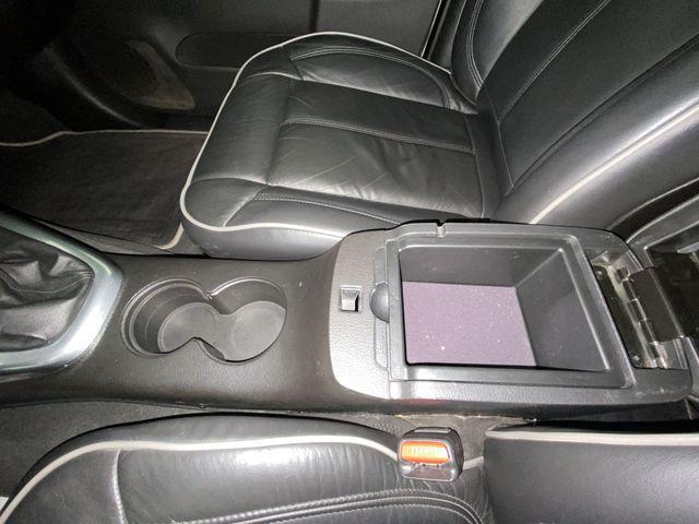 used 2010 Hummer H3T car, priced at $19,491