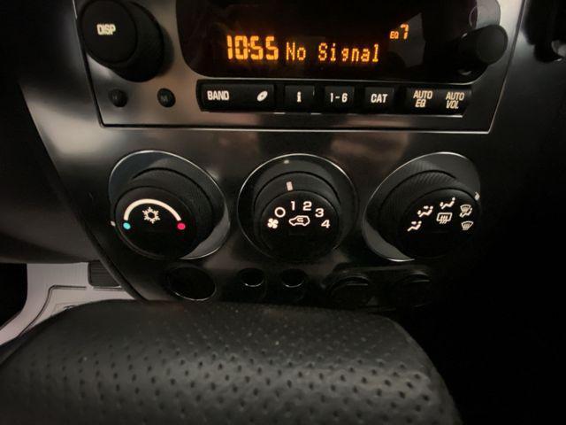 used 2010 Hummer H3T car, priced at $19,491