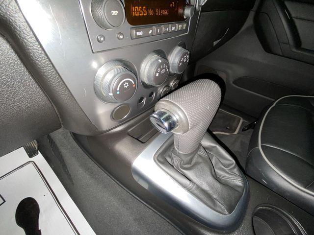 used 2010 Hummer H3T car, priced at $19,491