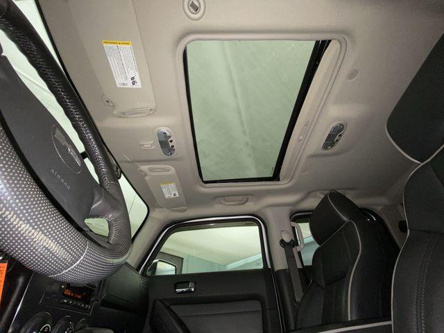 used 2010 Hummer H3T car, priced at $19,491