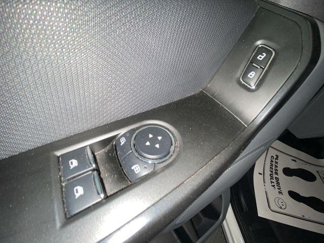 used 2023 Ford F-150 car, priced at $29,998