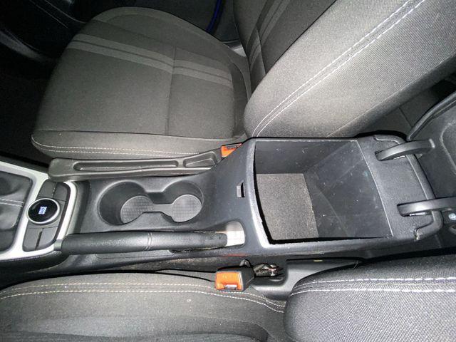 used 2024 Hyundai Venue car, priced at $17,290