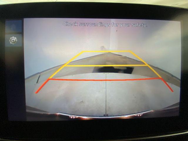 used 2024 Hyundai Venue car, priced at $17,290