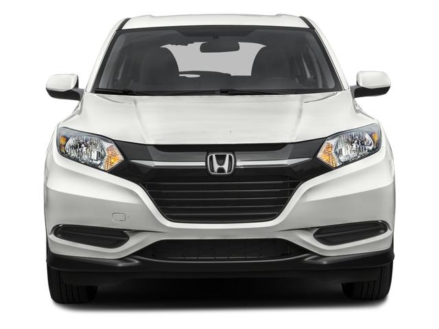 used 2016 Honda HR-V car, priced at $12,890