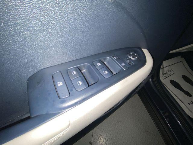 used 2023 Hyundai Venue car, priced at $21,439