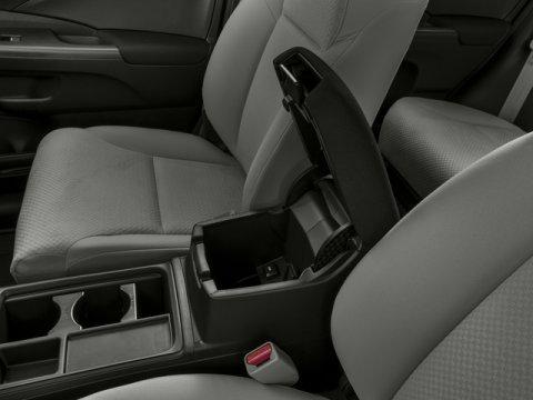 used 2016 Honda CR-V car, priced at $16,001