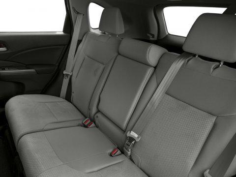 used 2016 Honda CR-V car, priced at $16,001