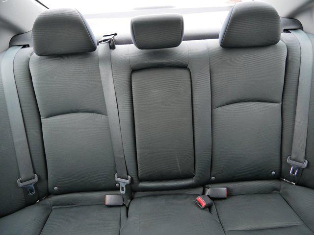 used 2015 Honda Accord car, priced at $12,998