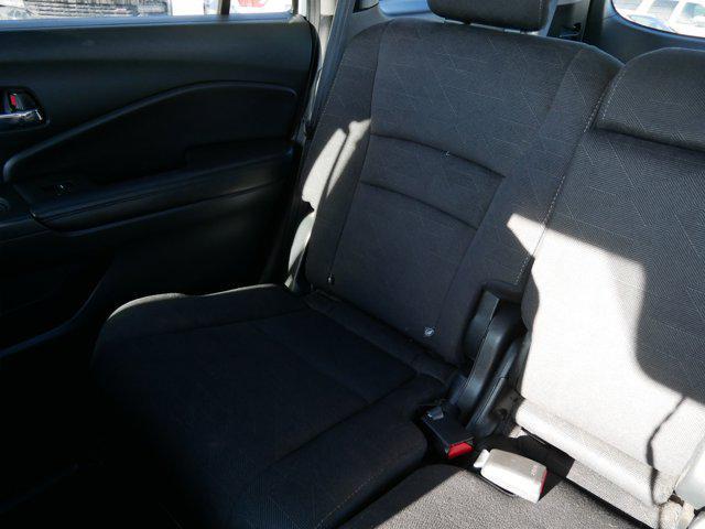 used 2020 Honda Pilot car, priced at $23,998