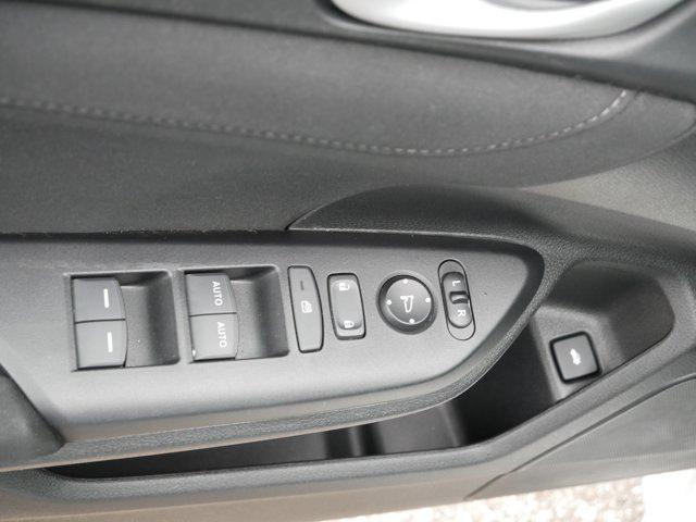used 2021 Honda Civic car, priced at $22,898