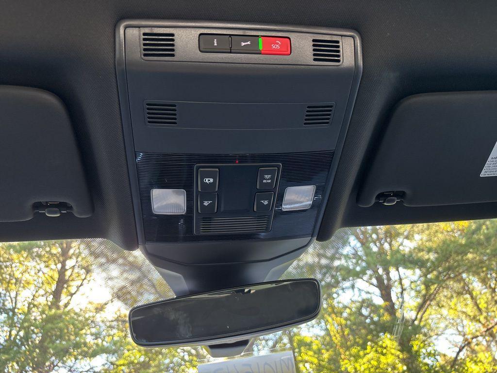 new 2025 Volkswagen Jetta car, priced at $25,725