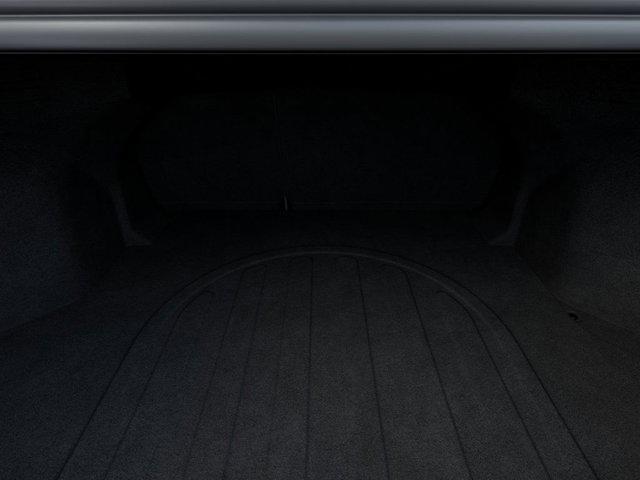 new 2026 Kia K4 car, priced at $25,585