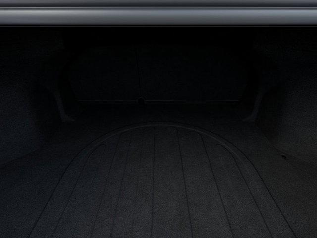 new 2026 Kia K4 car, priced at $25,585