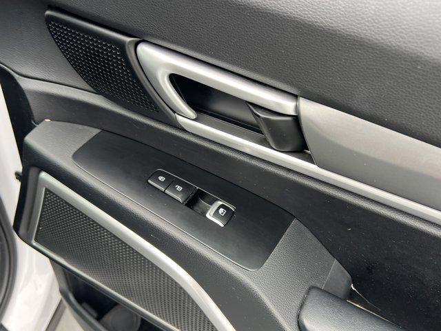 used 2022 Kia Telluride car, priced at $26,488