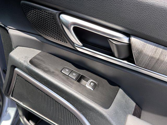 used 2025 Kia Telluride car, priced at $39,488