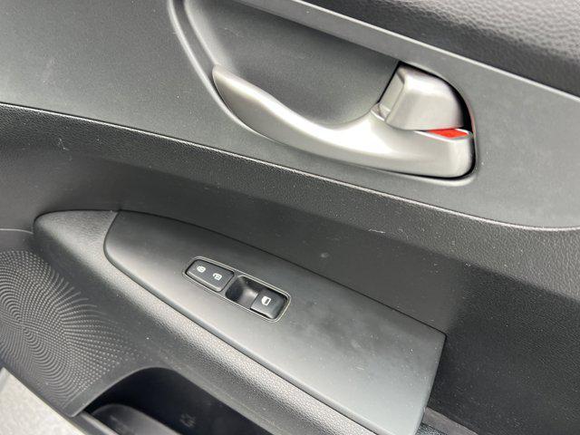 used 2021 Kia Forte car, priced at $13,488