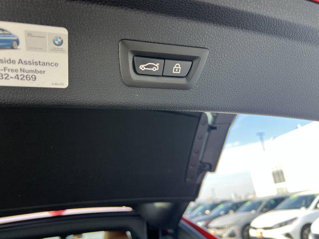 used 2017 BMW 330 Gran Turismo car, priced at $11,988