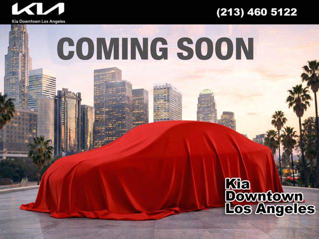 used 2019 Kia Optima car, priced at $17,595