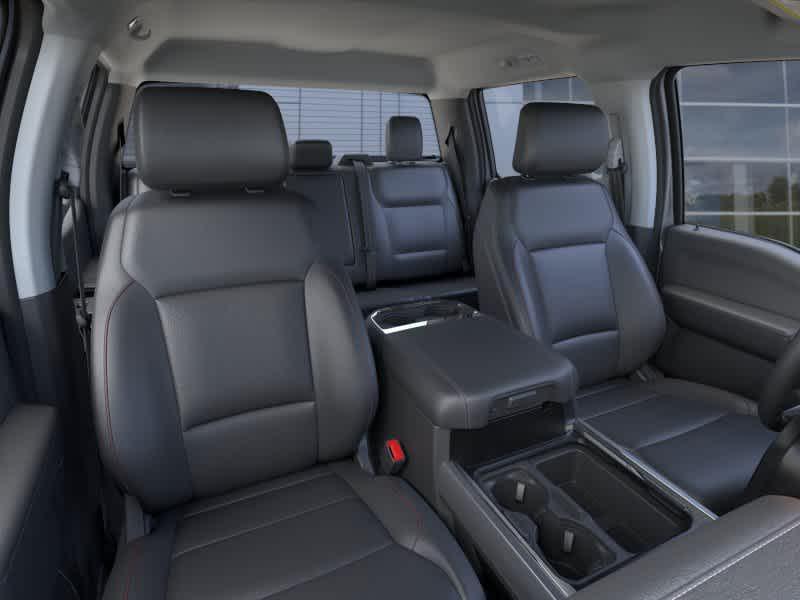 new 2026 Ford F-350 car, priced at $55,223