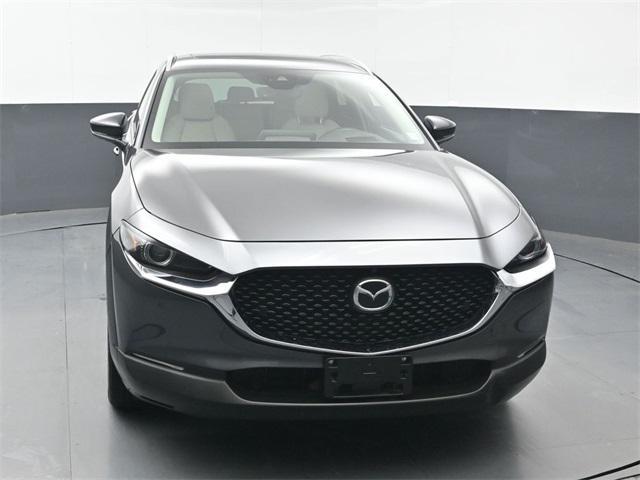 used 2023 Mazda CX-30 car, priced at $24,974