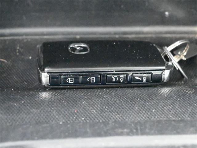 used 2023 Mazda CX-30 car, priced at $24,974