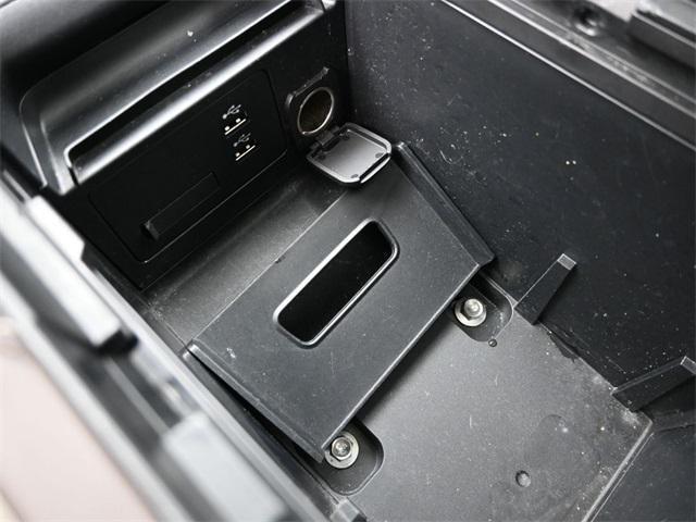 used 2023 Mazda CX-30 car, priced at $24,974