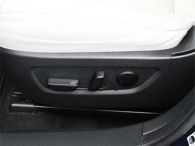 used 2022 Mazda CX-30 car, priced at $24,774