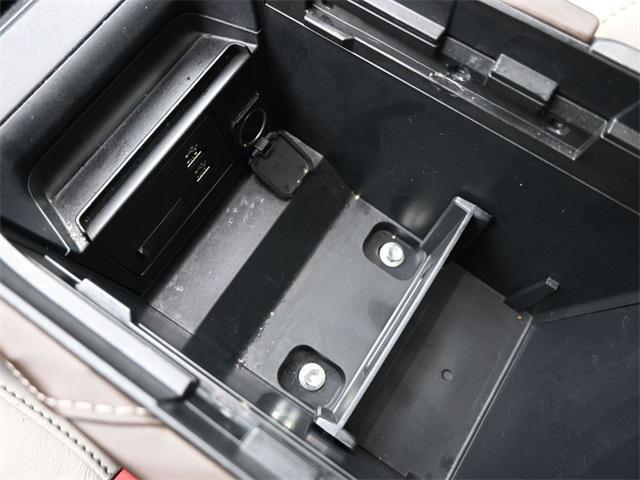 used 2022 Mazda CX-30 car, priced at $24,774