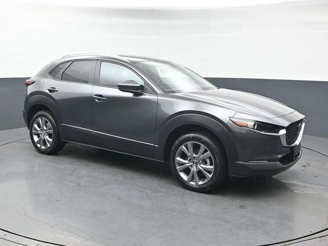 new 2026 Mazda CX-30 car, priced at $31,255