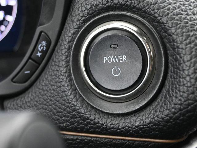 used 2024 Mazda CX-90 PHEV car, priced at $29,777