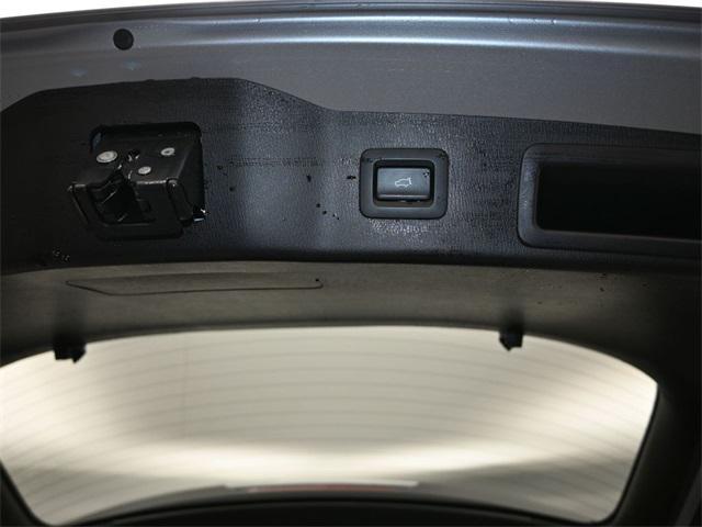 used 2023 Mazda CX-5 car, priced at $24,569