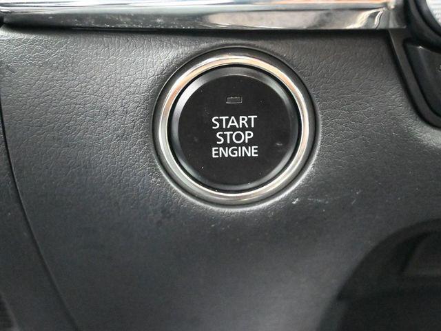 used 2023 Mazda CX-30 car, priced at $24,329