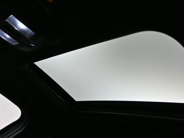 used 2023 Mazda CX-9 car, priced at $29,589