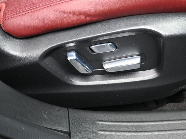 used 2023 Mazda CX-9 car, priced at $29,589