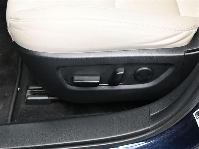 used 2023 Mazda CX-30 car, priced at $22,974