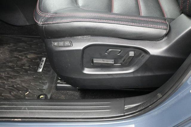 used 2023 Mazda CX-5 car, priced at $25,929