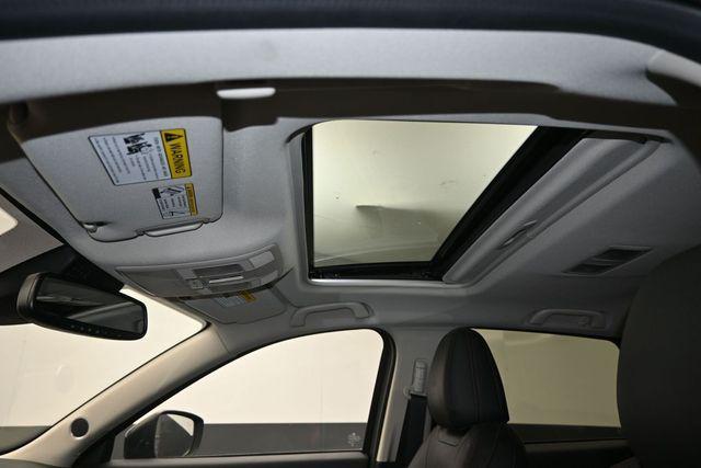 used 2023 Mazda CX-5 car, priced at $25,929