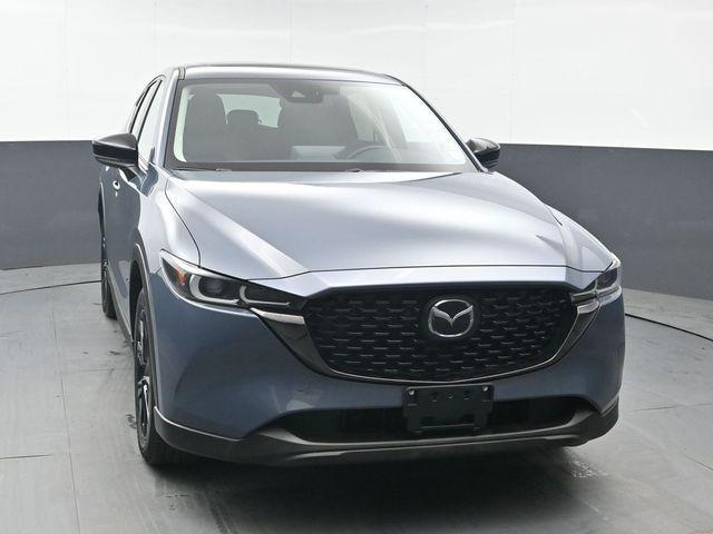 used 2023 Mazda CX-5 car, priced at $25,929