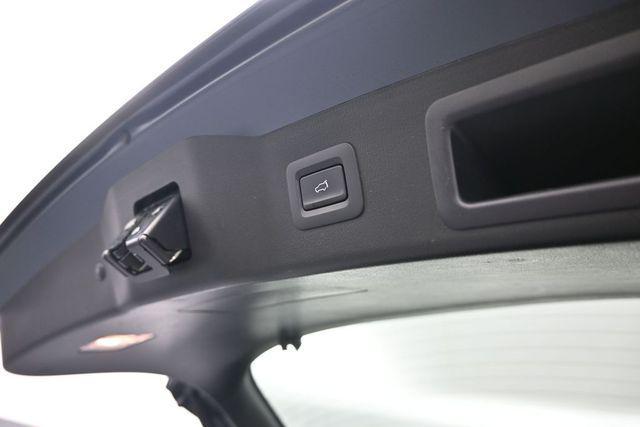 used 2023 Mazda CX-5 car, priced at $25,929