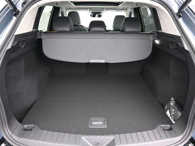 new 2026 Mazda CX-5 car, priced at $41,550