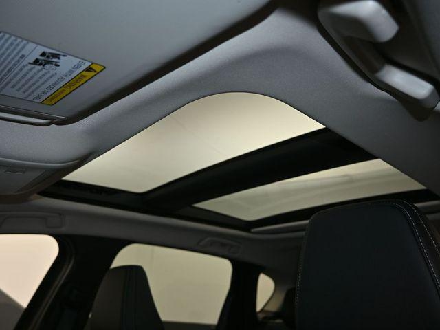 new 2026 Mazda CX-5 car, priced at $41,550