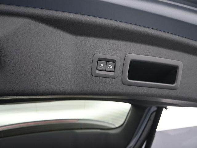 new 2026 Mazda CX-5 car, priced at $41,550