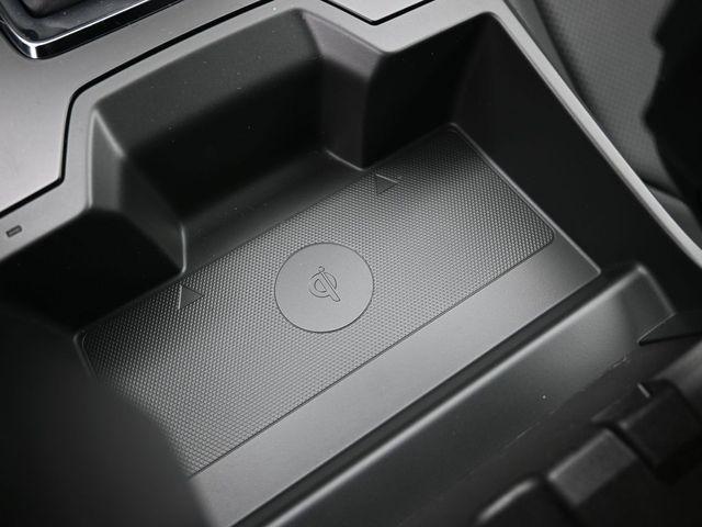 new 2026 Mazda CX-5 car, priced at $41,550