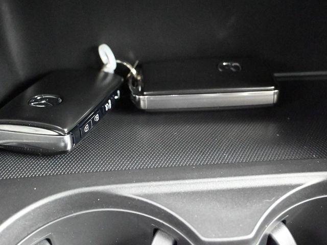 new 2026 Mazda CX-5 car, priced at $41,550