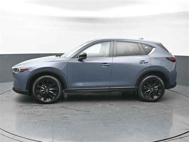 used 2023 Mazda CX-5 car, priced at $22,688